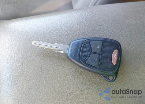 2014 Jeep Compass Sport from USA, damaged, VIN 1C4NJCBB7ED566997